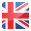 bandera inglesa